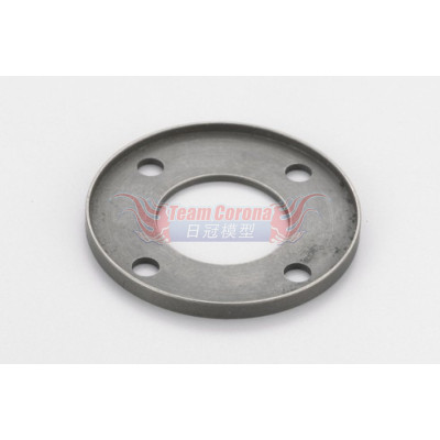 KYOSHO 4D Clutch Disk FM430